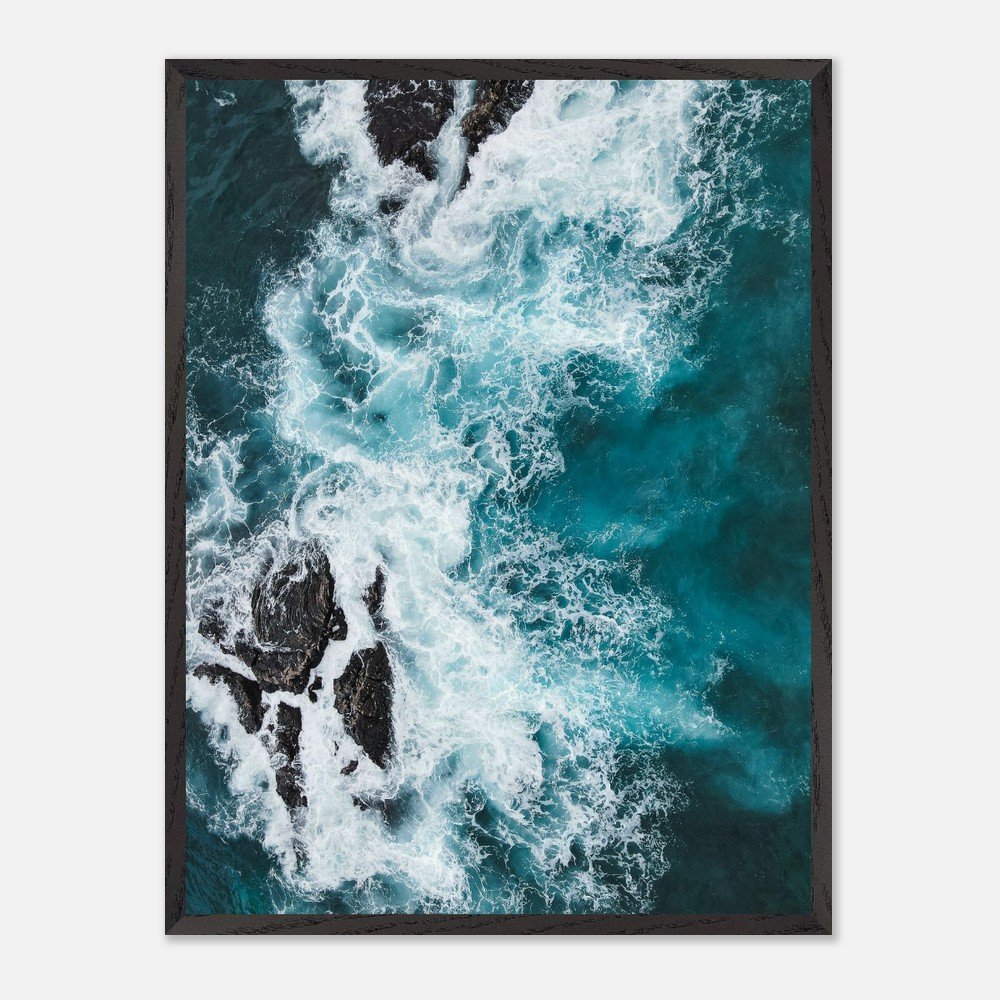 f29d173a-0392-4cc0-9a68-d92c95ab90d3