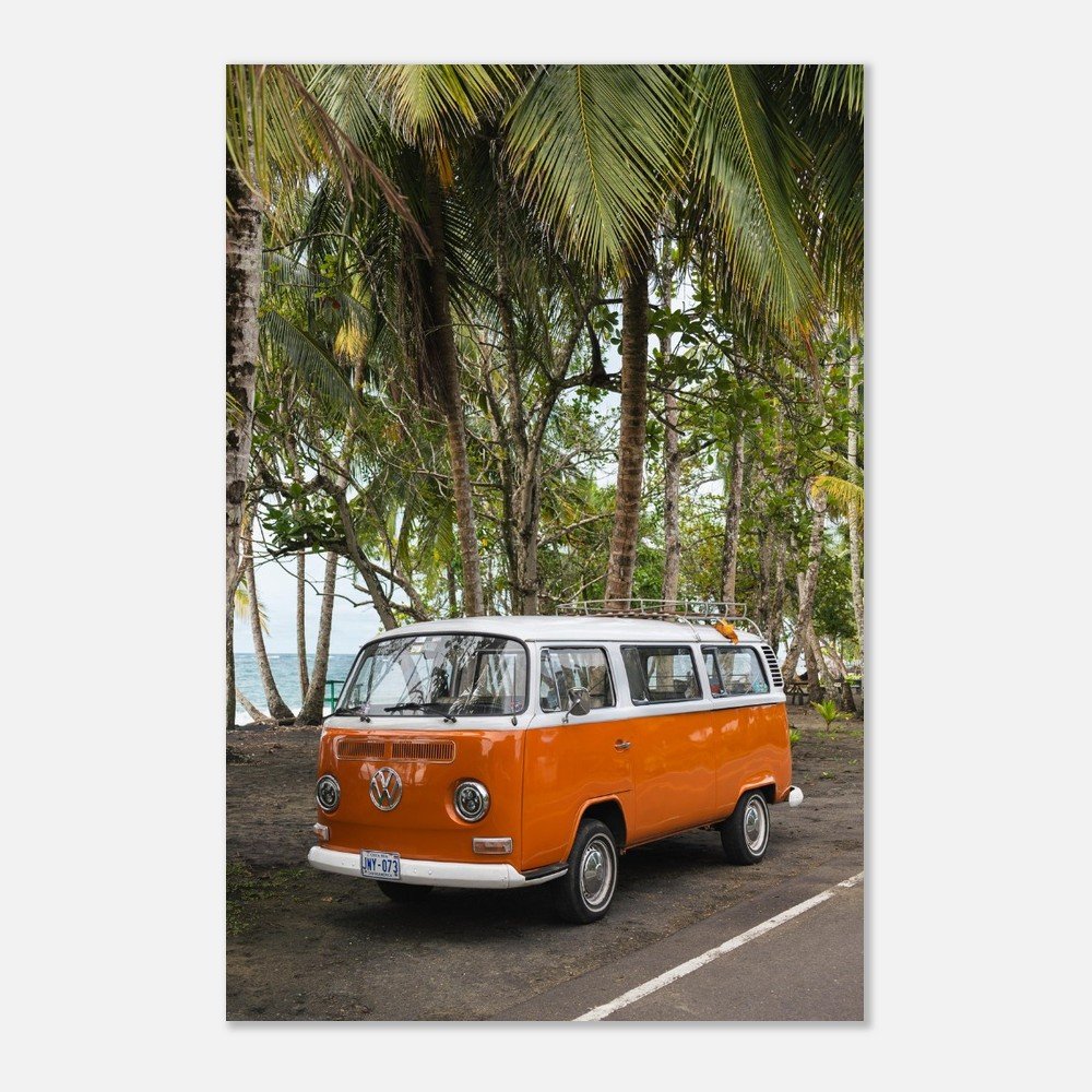 f2dc0252-db3b-48d6-825d-a62def80d21f