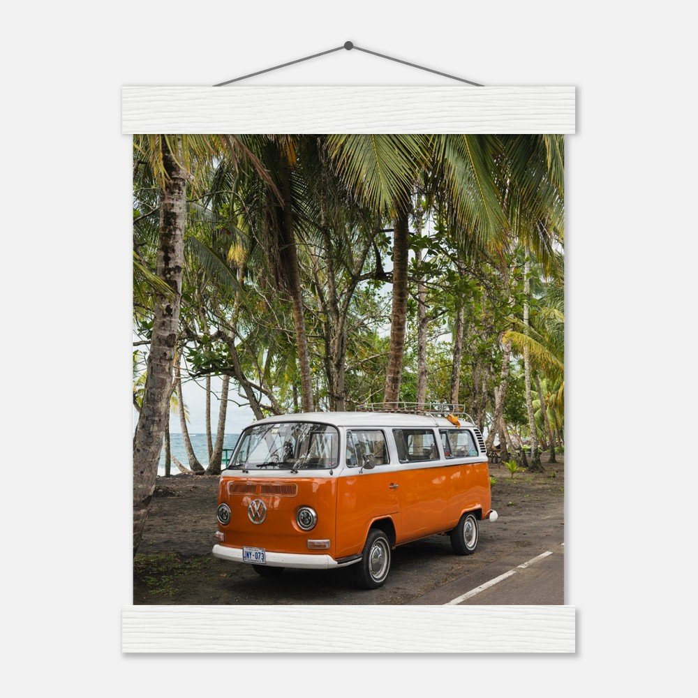 f3612ab2-572f-4029-8c06-587845caafcc