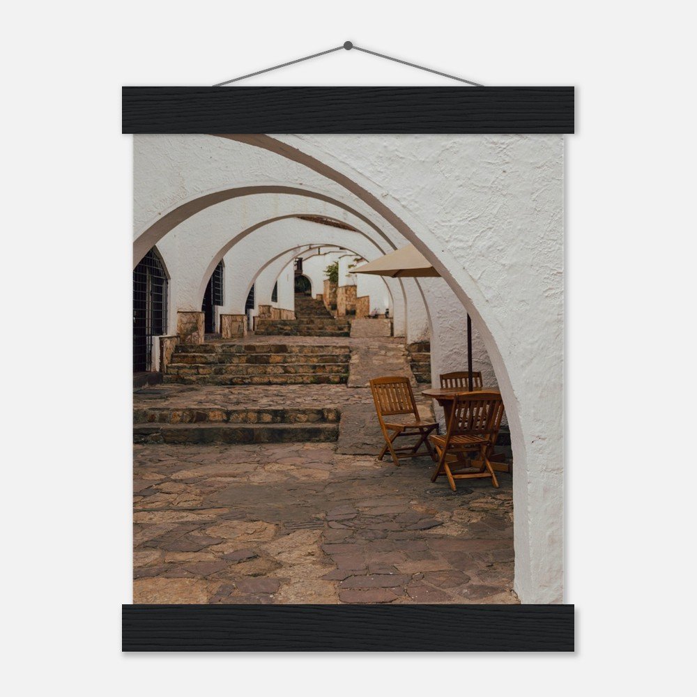 f3cab617-c086-4f69-bc99-ff6913412500