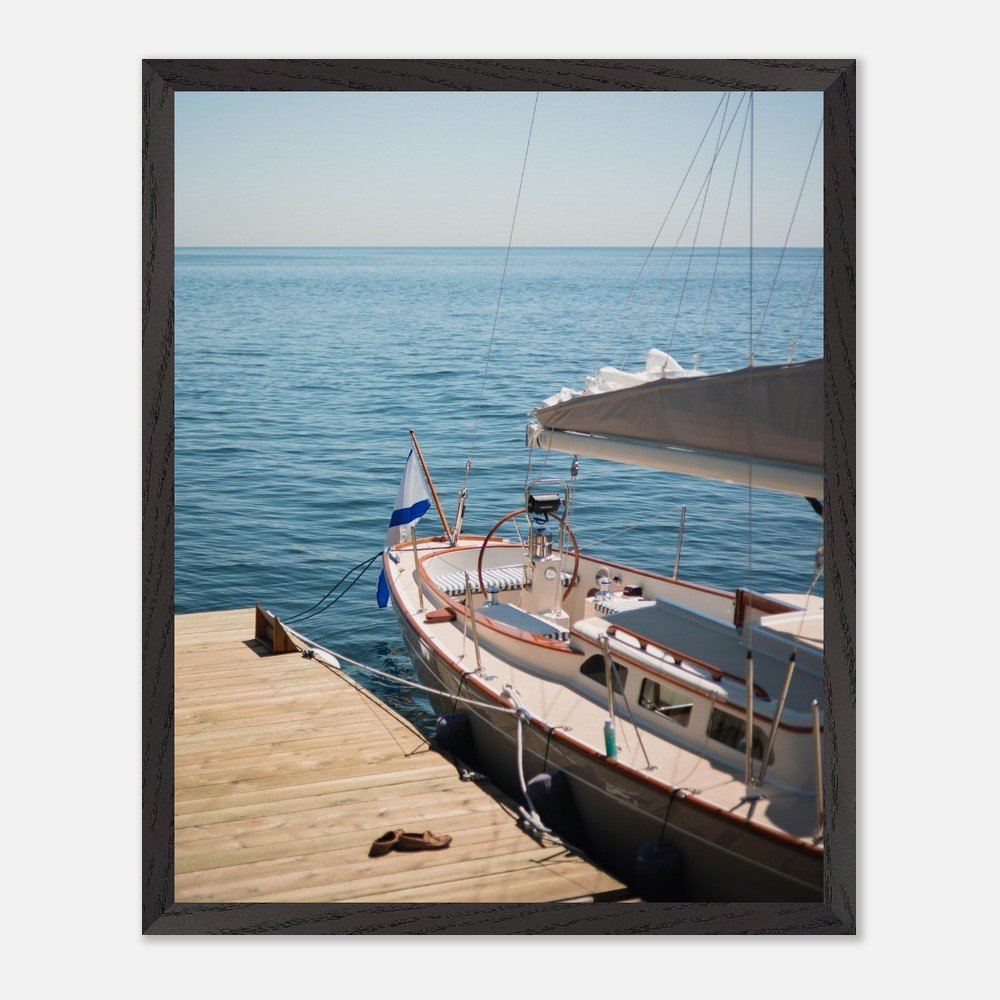 f4af3742-57d4-466a-97f9-94acaac50432