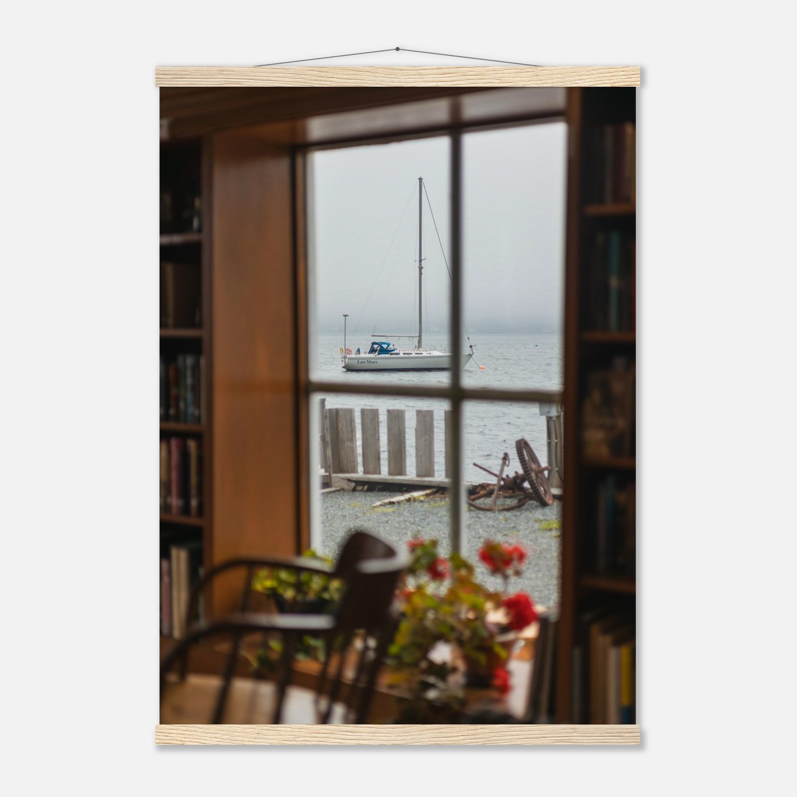 f536f98c-f35a-4976-a78c-b9e898137f0a