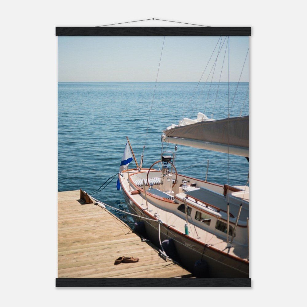 f592b8c1-f503-49d8-8e51-4a1a36048d28