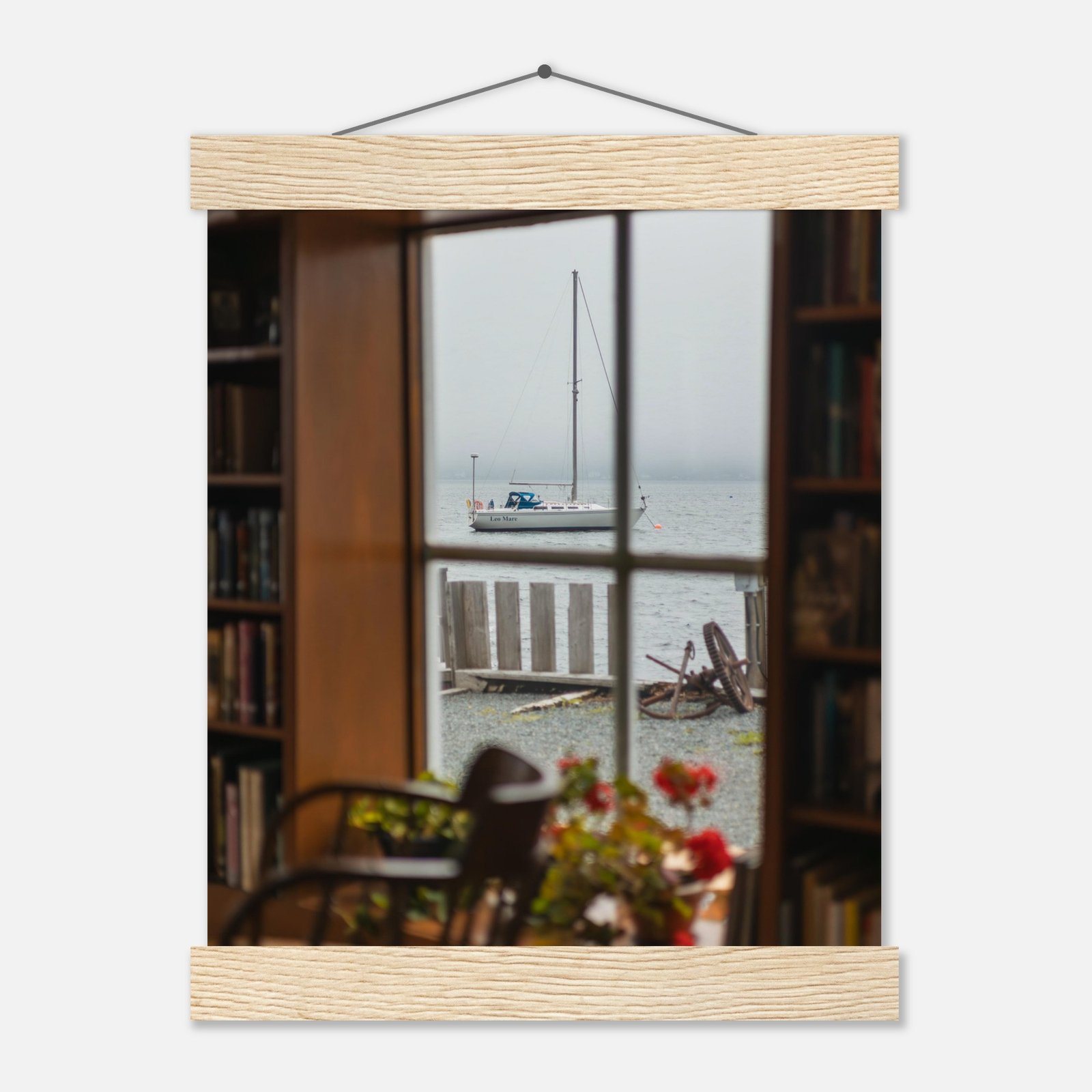 f5fe4193-b1a4-405a-8b0f-67935aadda26