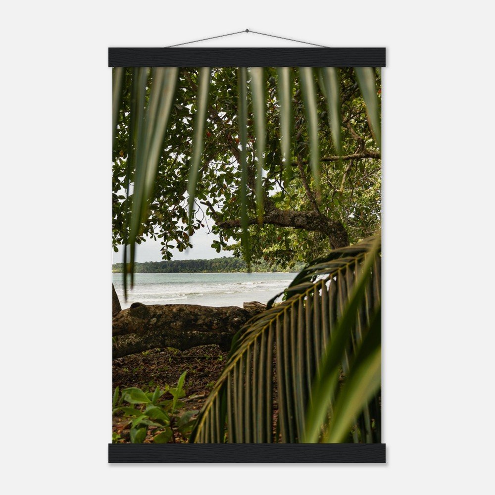 f64c0c24-6dcb-4d25-82e8-6e64e1946cd9