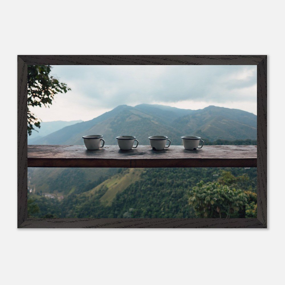 f85238e5-65ba-4d96-aeda-481f9dbd3191