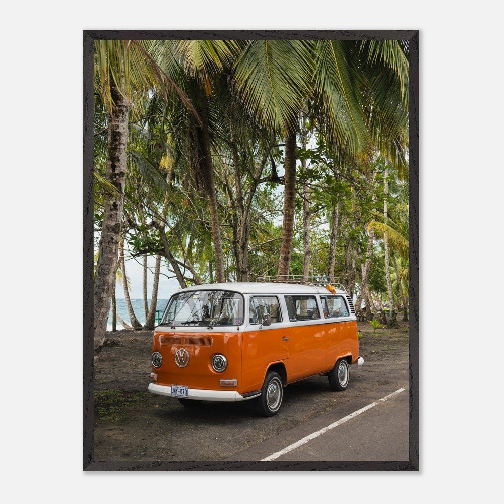 f9dd4d8b-0d9e-4fc7-8aa1-f17a825932da