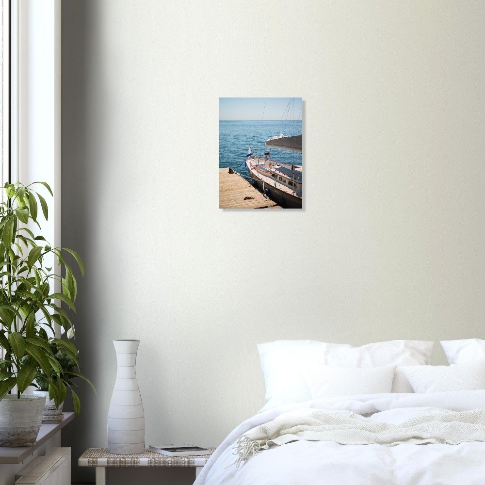 fa267ba5-fe81-4ae1-9fc3-e244d0f2b9da