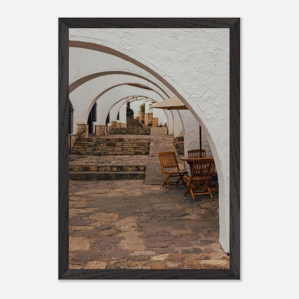 fb9469f1-64b8-4a04-9c90-29bbc603b677