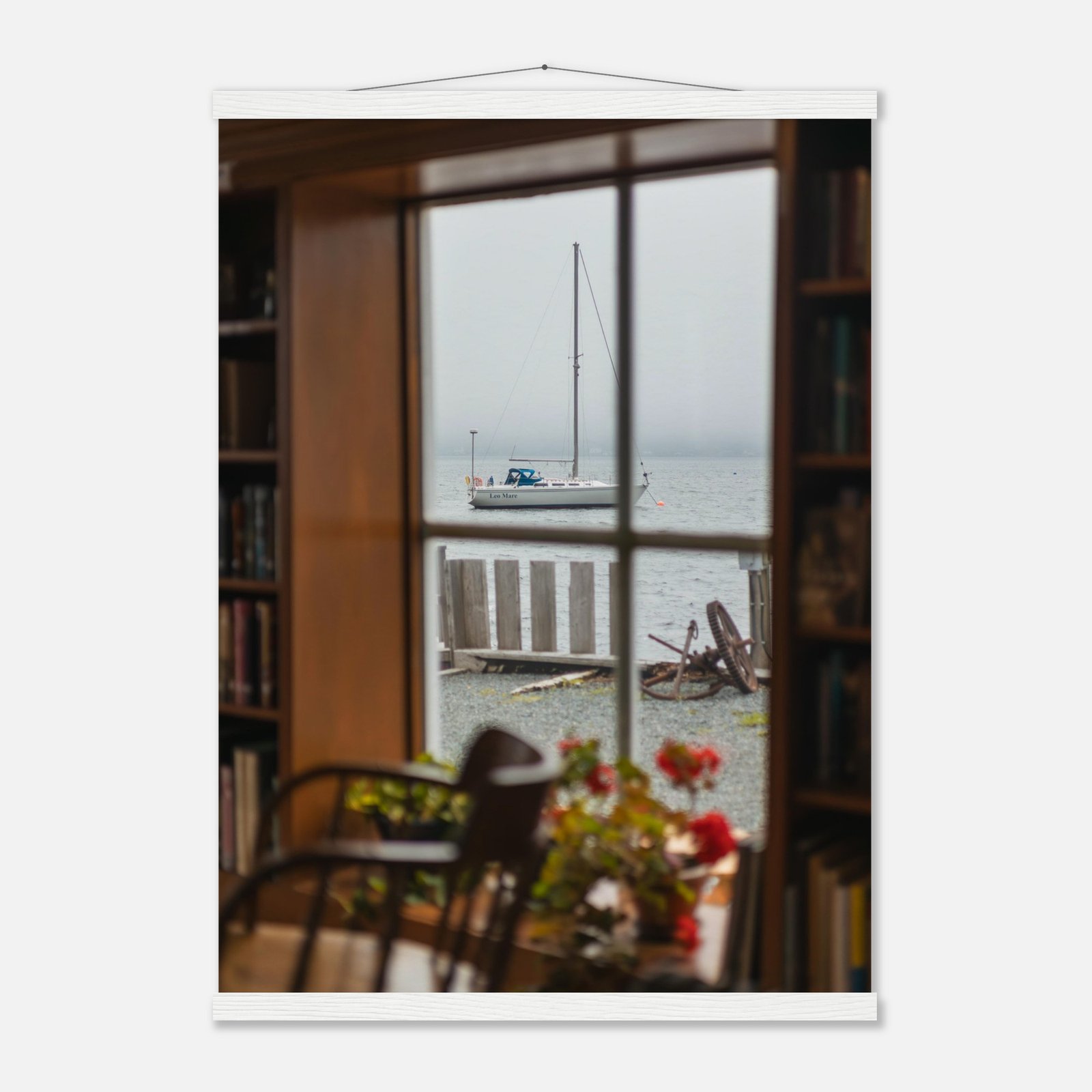 fc91de26-1aaa-4b72-aafa-3debdecbff4d