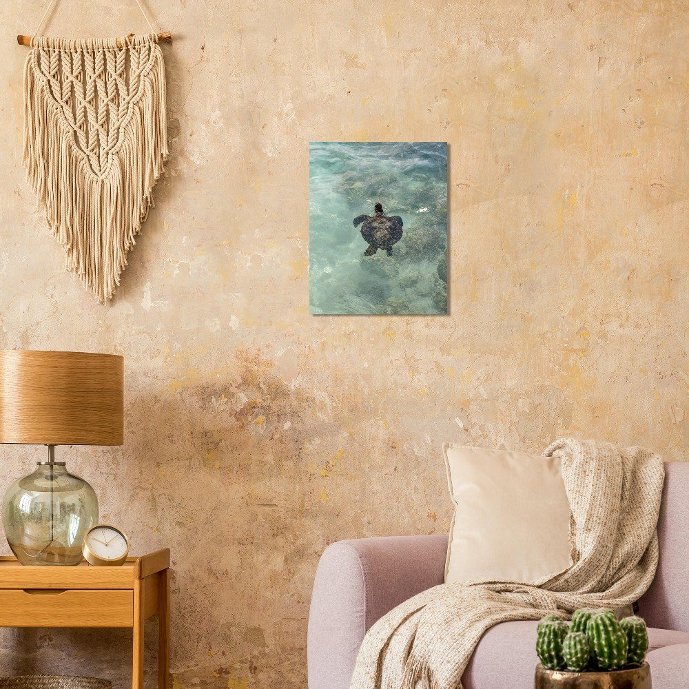 fe735aa1-b32c-45ea-a571-274050d23795