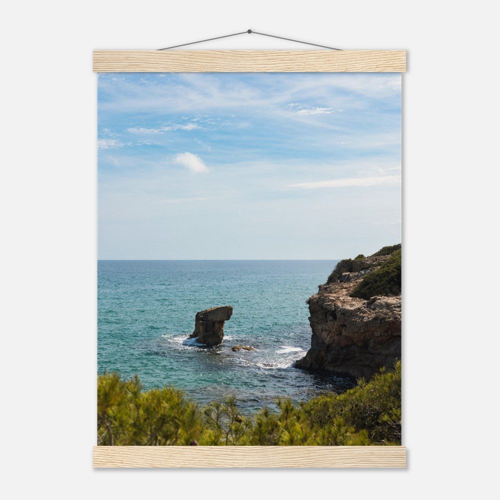 fe9067c8-1a35-47e2-b2d9-66e83b5d8ec0