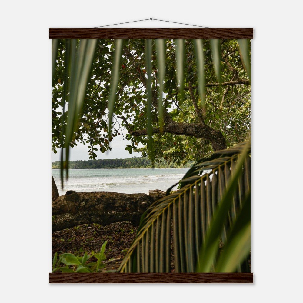 fee9f8a6-7b31-4383-9dcd-6a4466a258e3