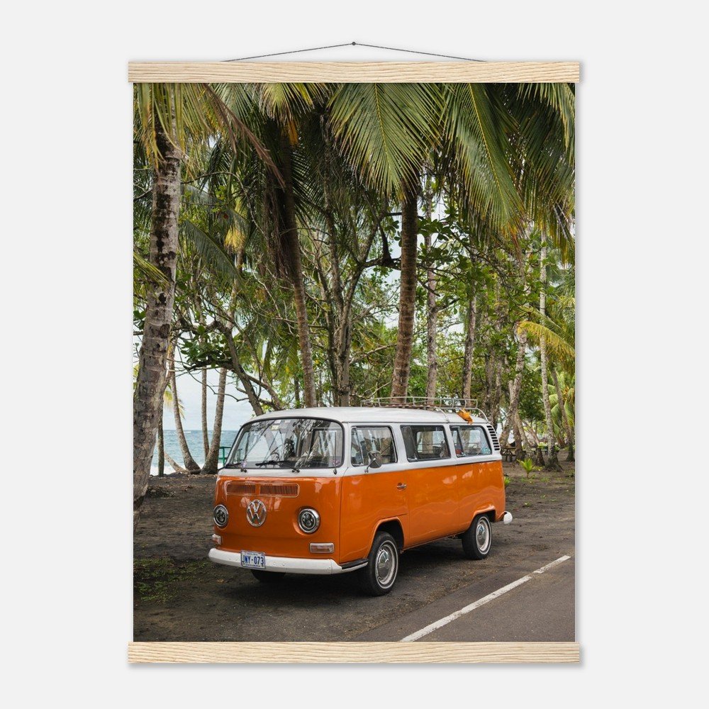 ff8d23e9-67f7-47d9-9495-5a8c49fc0fdb