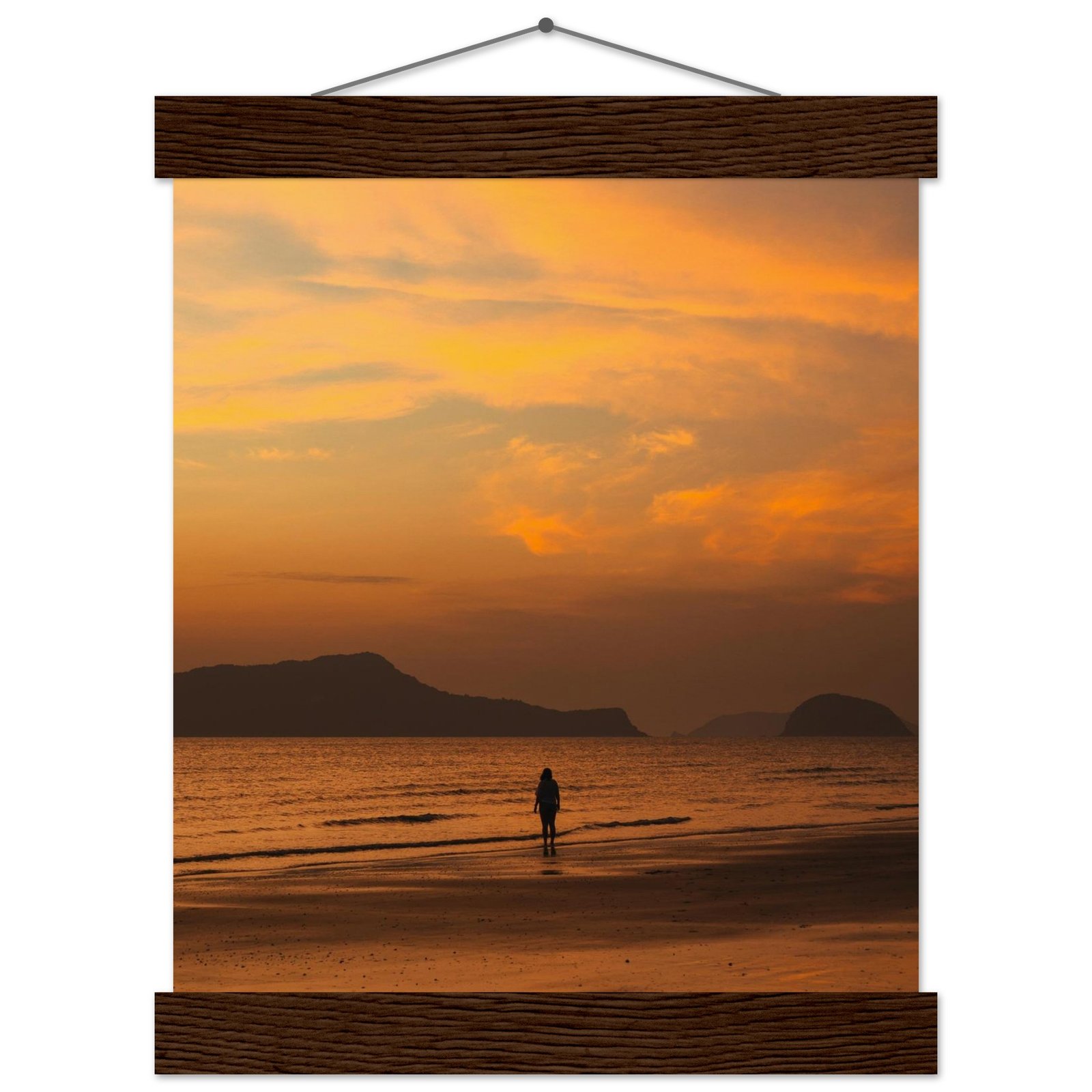 00cd8943-41a0-488e-a7ee-80e6870f4a1a