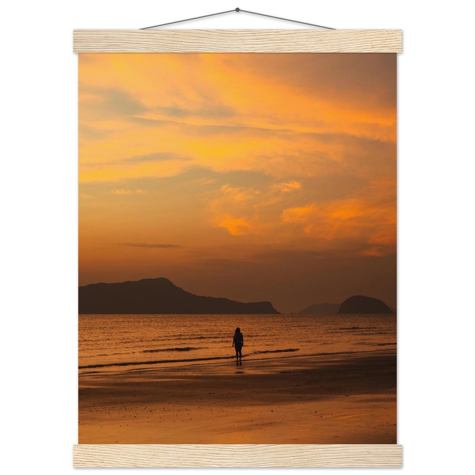 017e99de-ea3f-4757-b0c5-099c603b1818