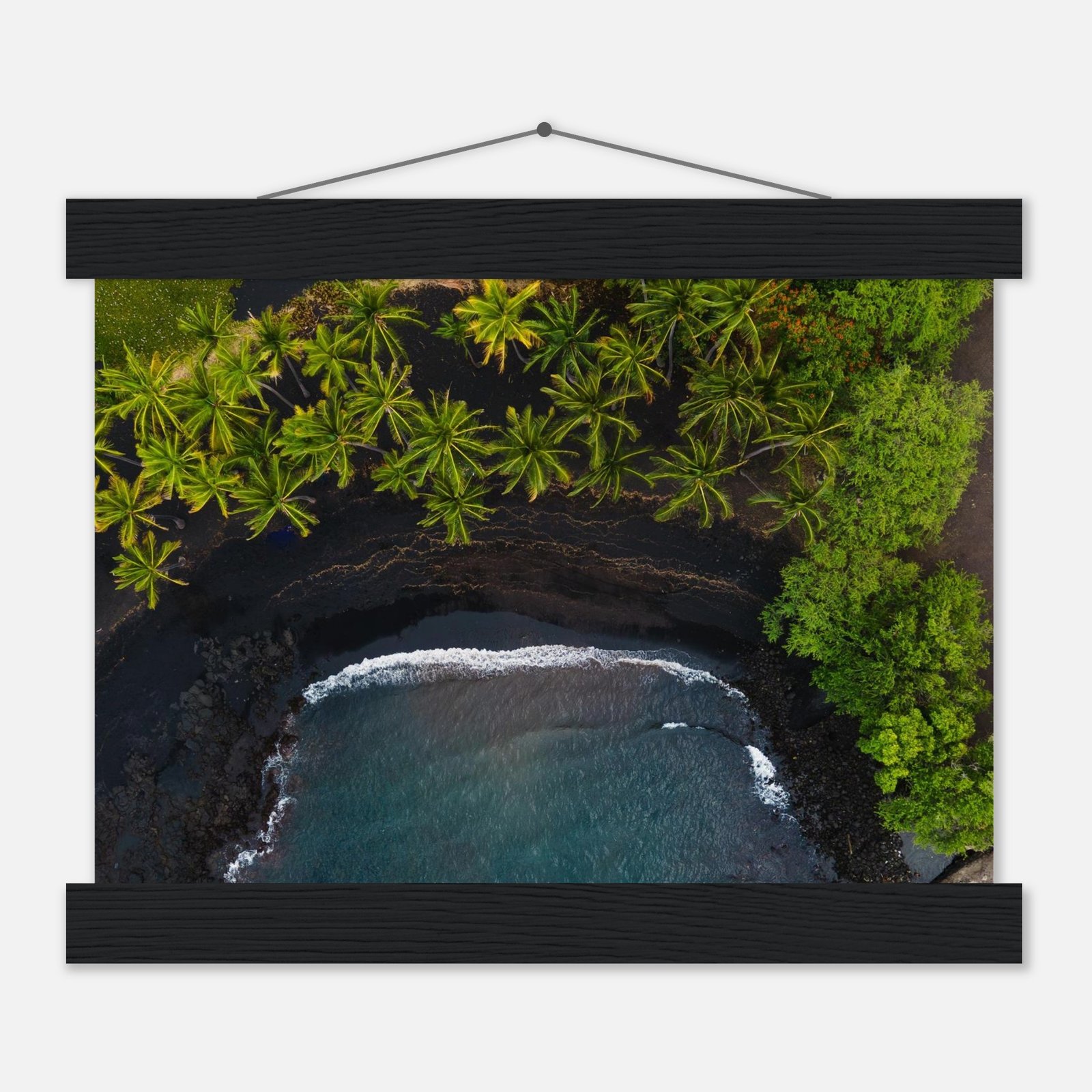 02d7c22b-cc76-4c64-9411-76a41ac25fd1