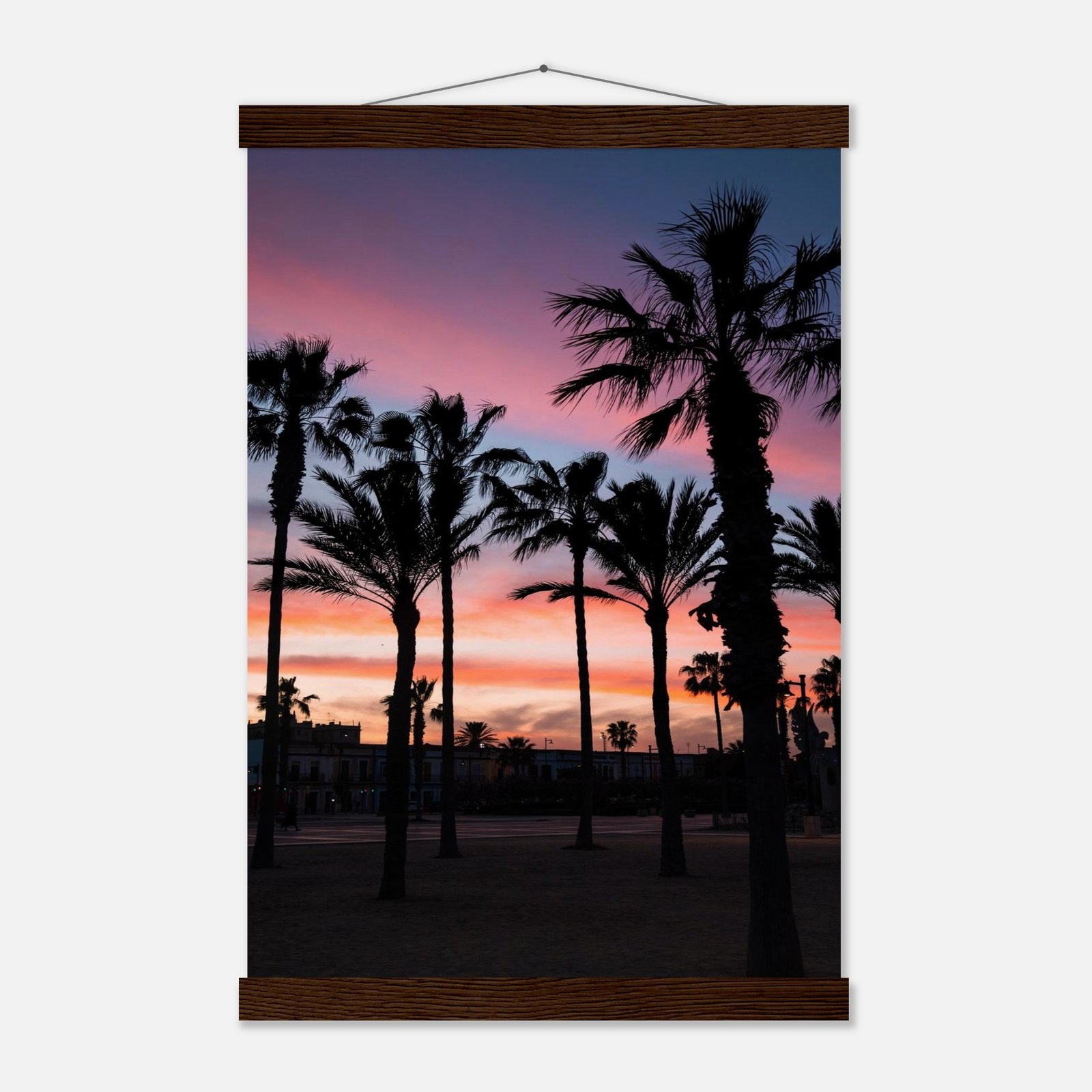 04095ab4-49b6-4bb0-9bbc-3a1a74091a55