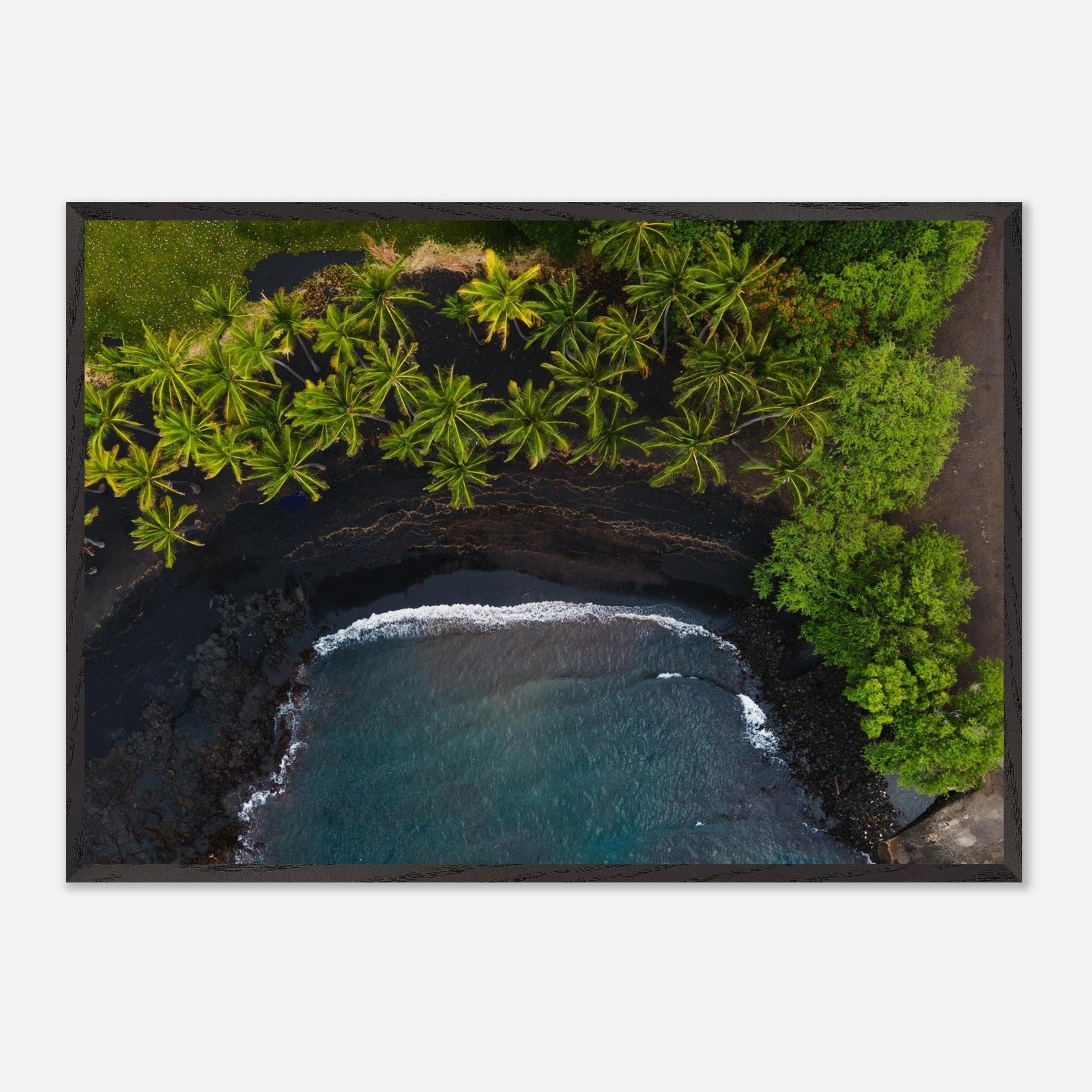 05cc20ab-9477-45d3-aa54-dfa9cad4fc48