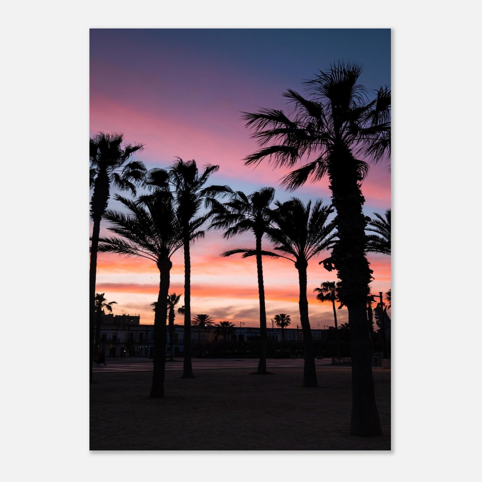 fin de journée à valence 0602abdd-dd22-4ff8-8456-854e558fcce0