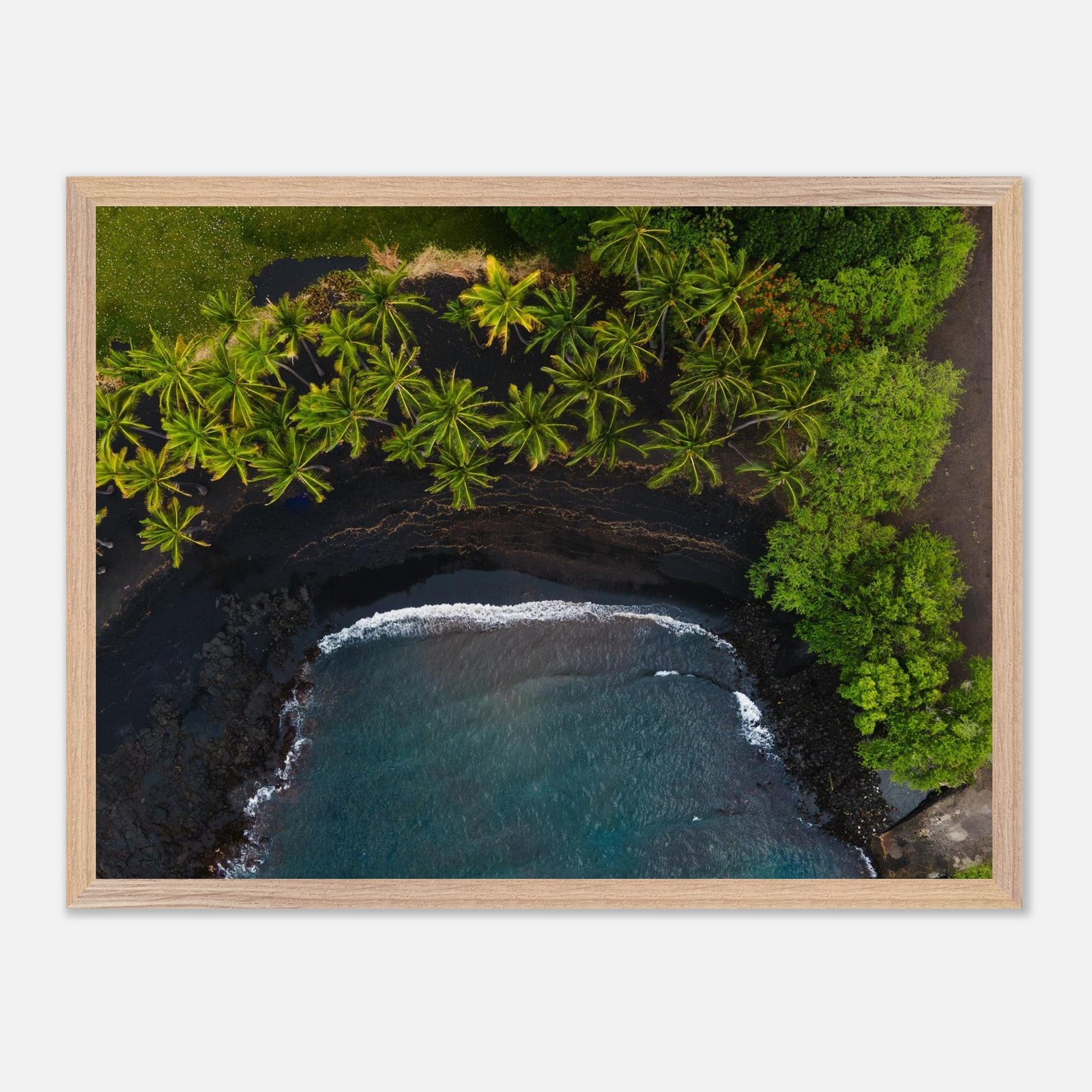 06f20dd7-bc55-4a5c-a3b8-3dec5ac7d149