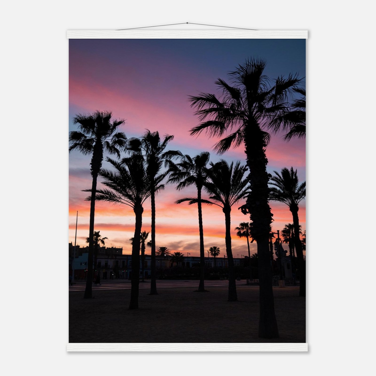 09737a44-6ec6-4611-a344-2ae7f3d1271f