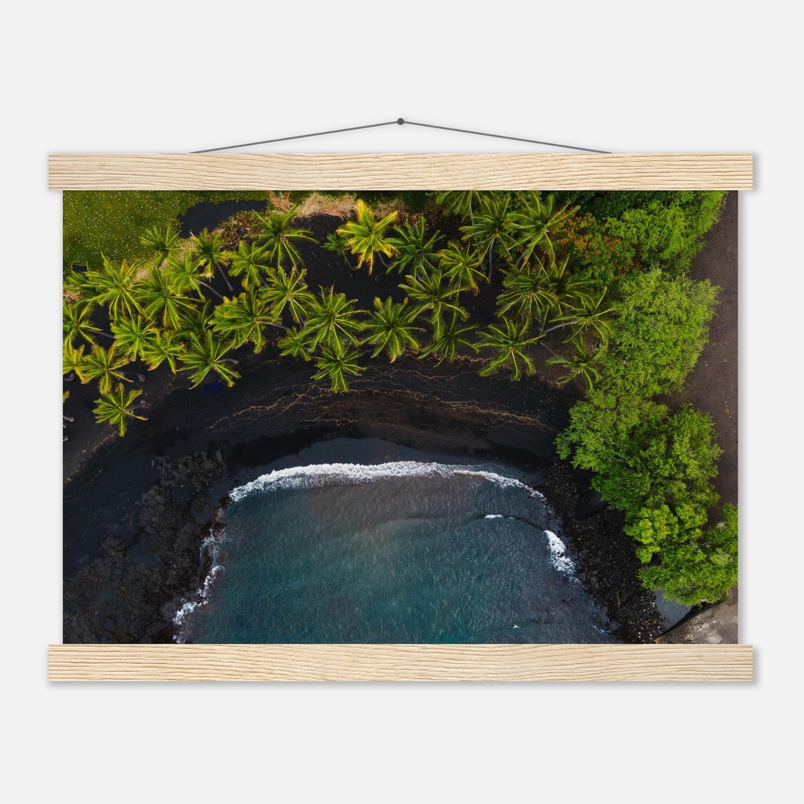 0c32d944-0f9f-409b-9394-656293459c47