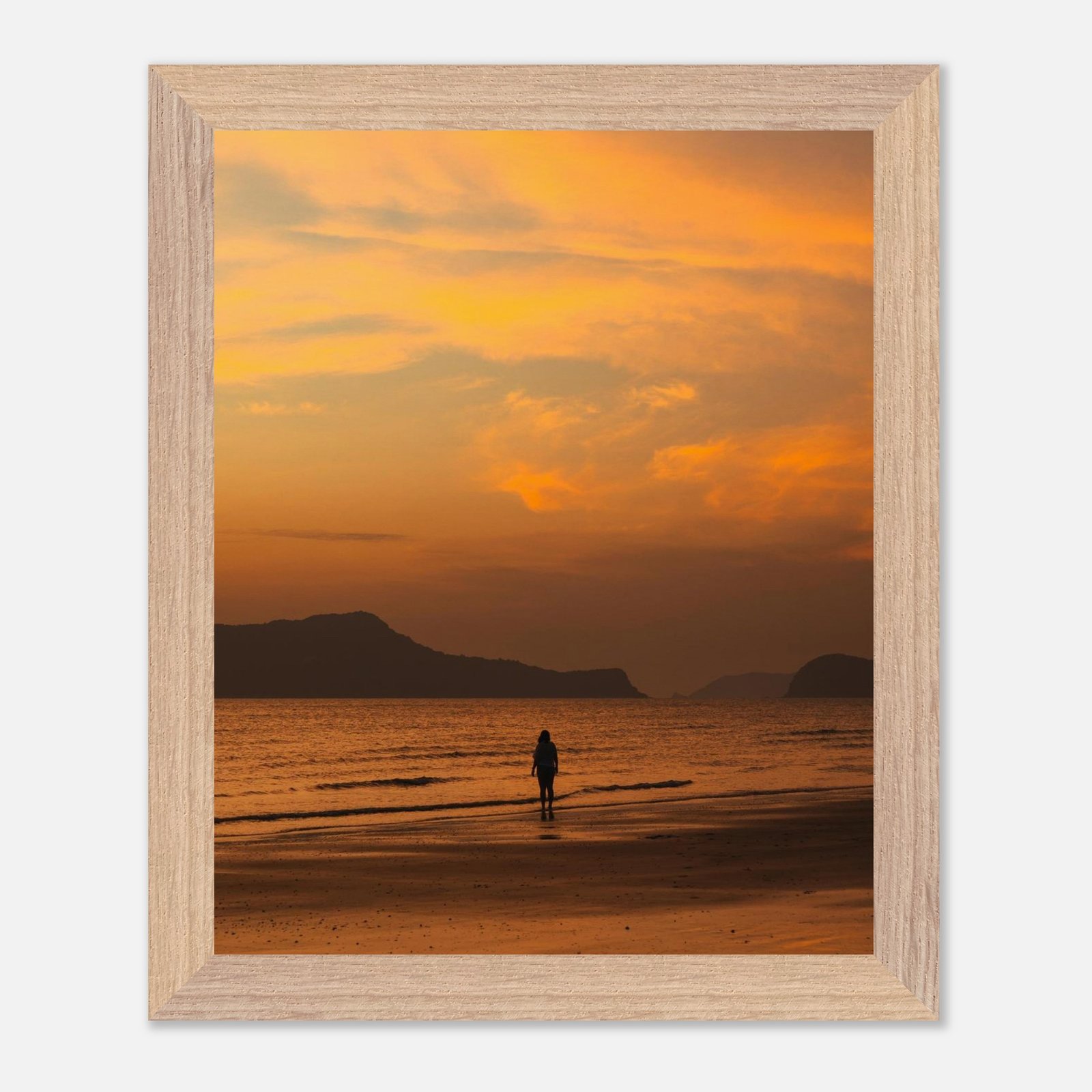 0c3b565c-b28a-44ae-852e-b4ceb9328257