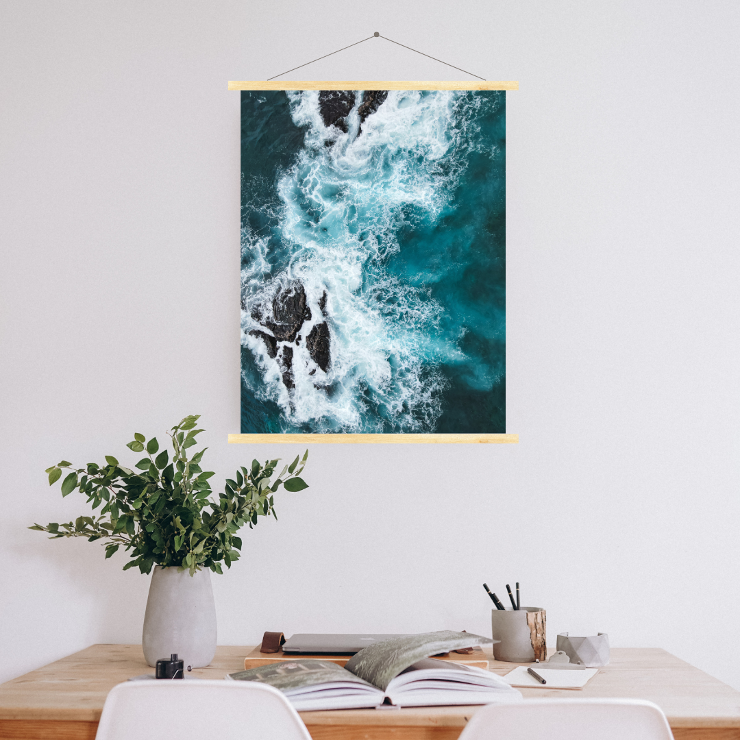 costa rica tropical beach print | fine art print, travel photography, beach photography, travel decor, ocean print, home decor, wall art costa rica tropical beach print | fine art print, travel photography, beach photography, travel decor, ocean print, home decor, wall art