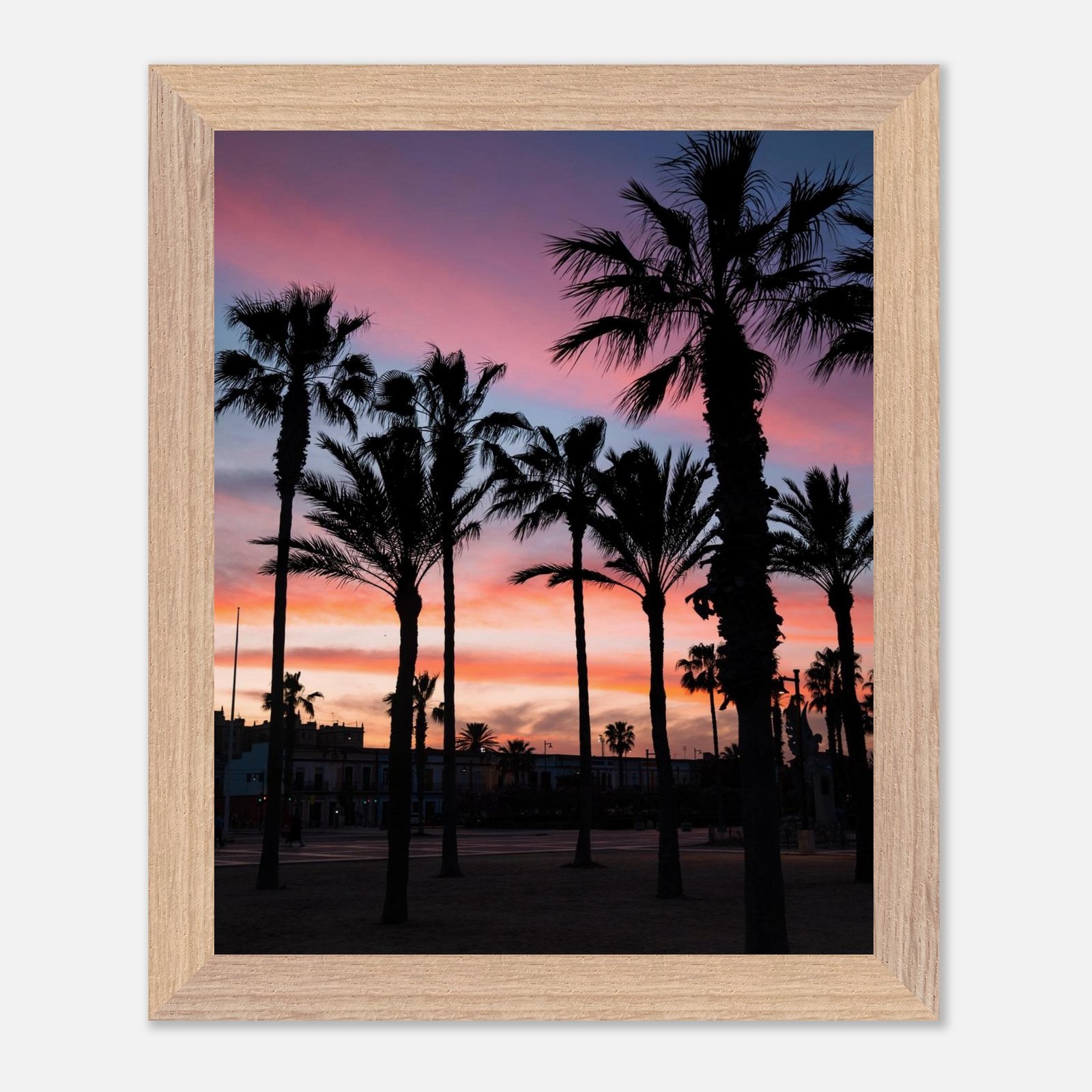 11a84f6b-c05b-4363-bed1-8b90b02fe9c4