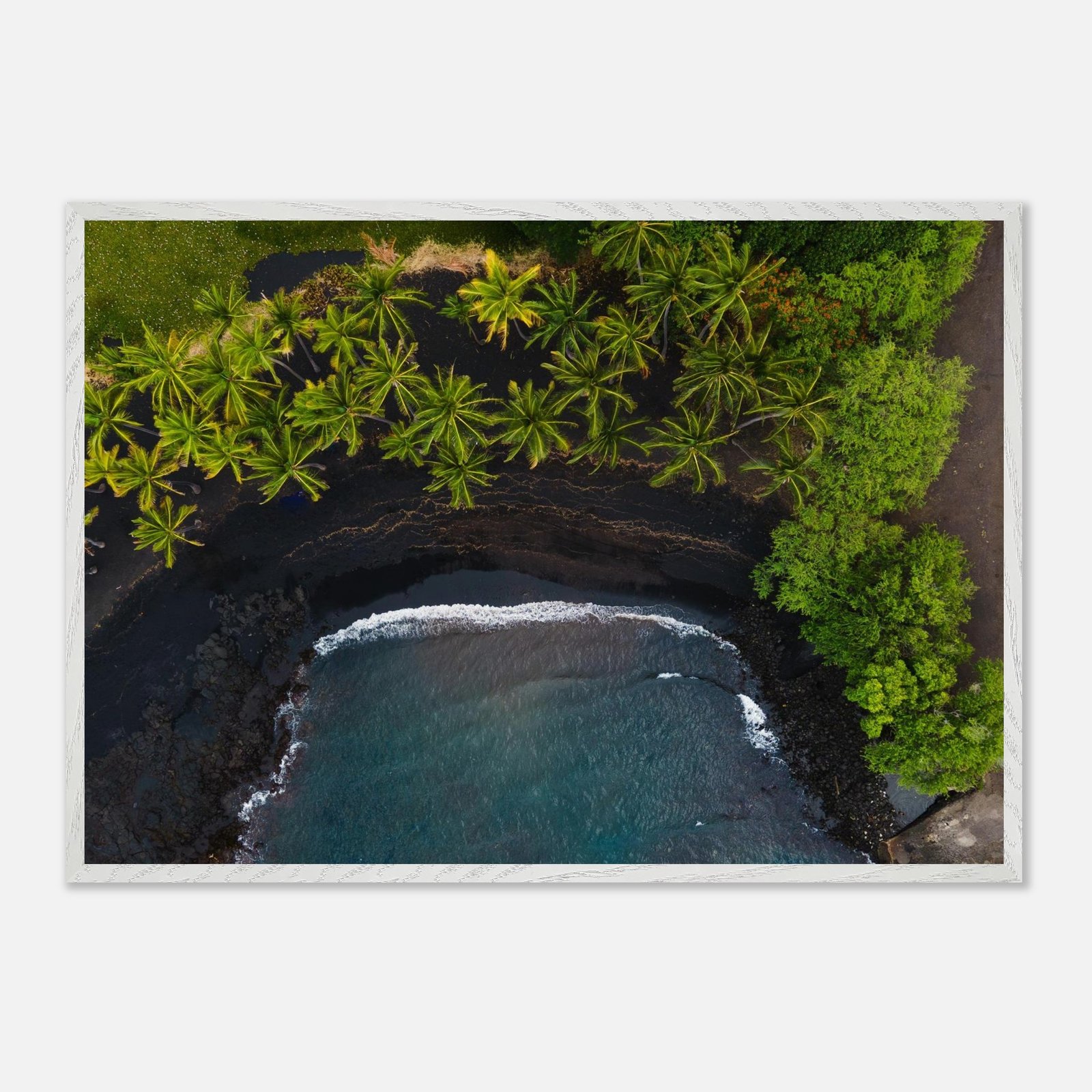 11b1b2e2-cd05-4b79-8428-54fb5a036622