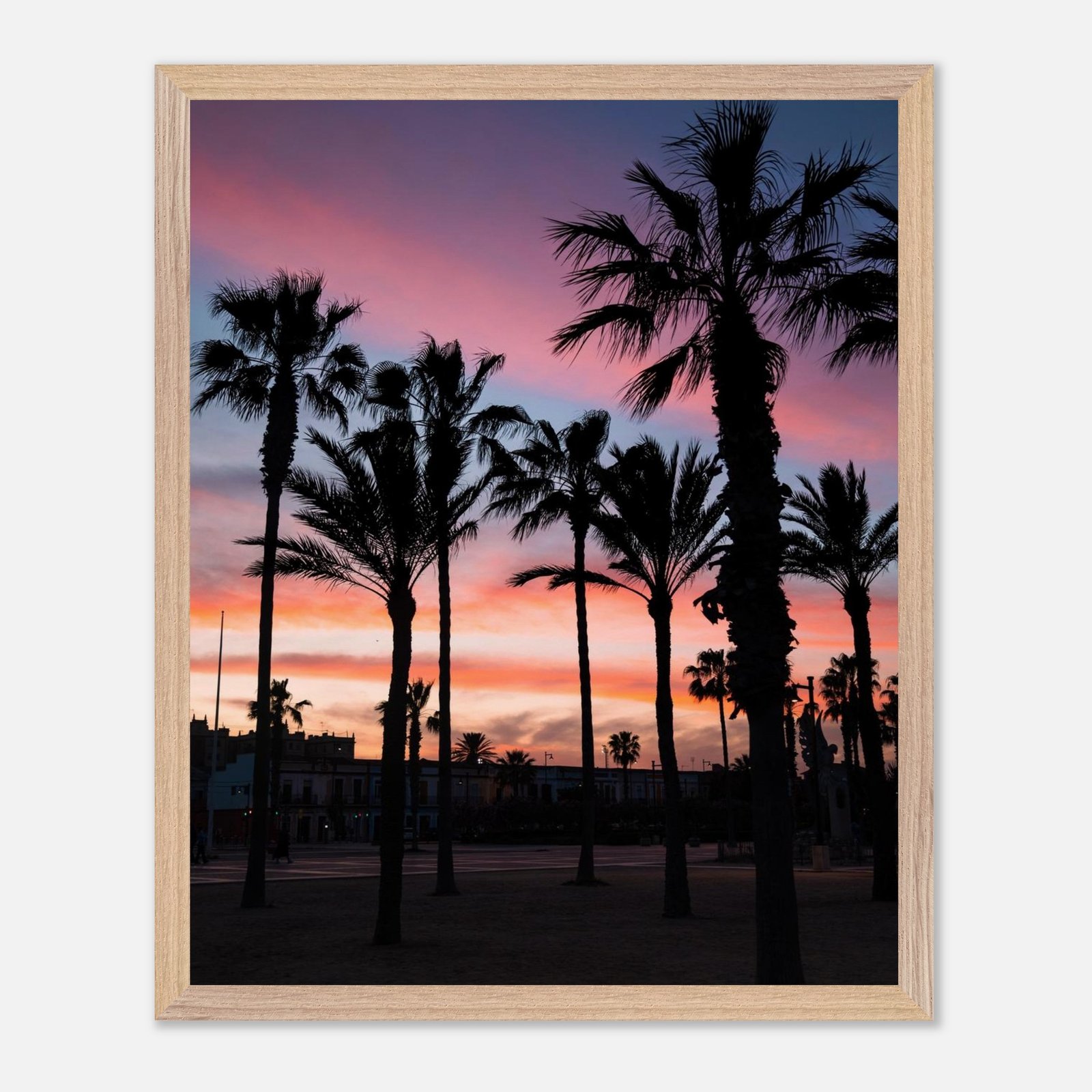 14a9a5f5-6c57-4013-92f8-ac3658b352d6