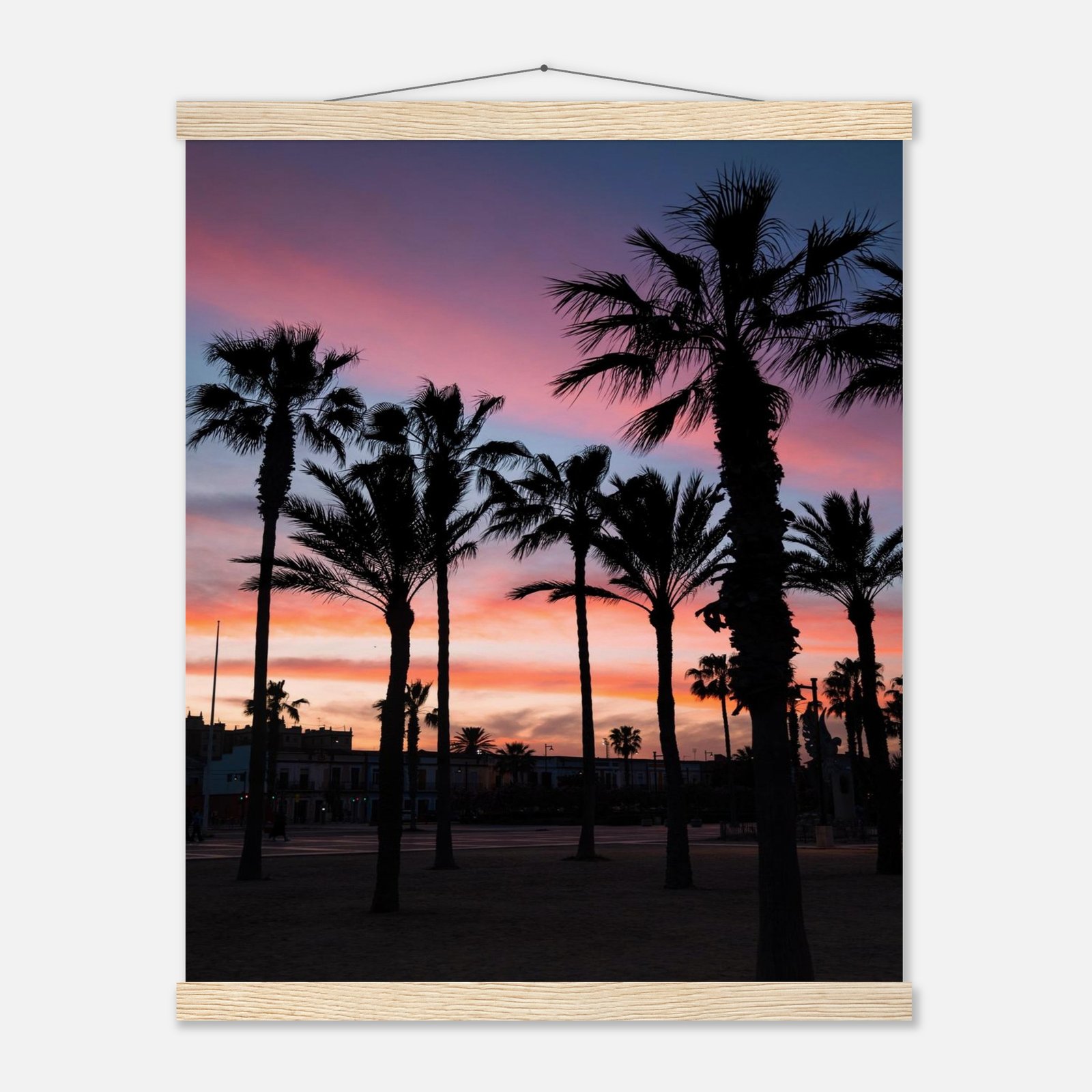 1557903d-5d9b-4011-a8fe-264a59f9eab0