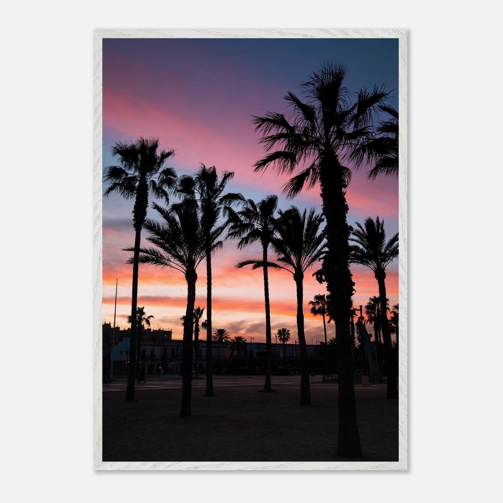 1718797f-84c5-4cbd-8437-032861ea0e97