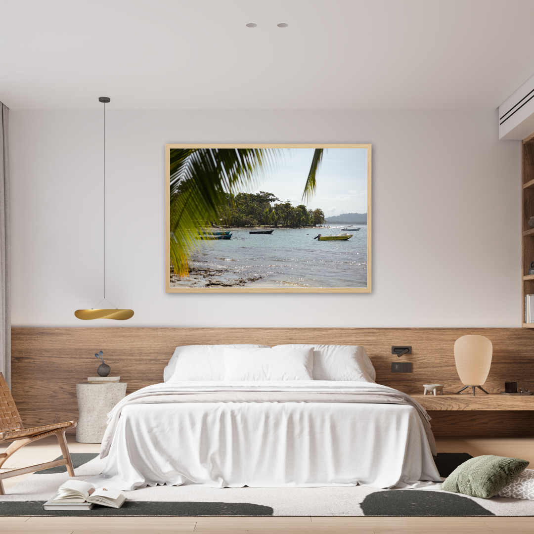 brise marine brise marine