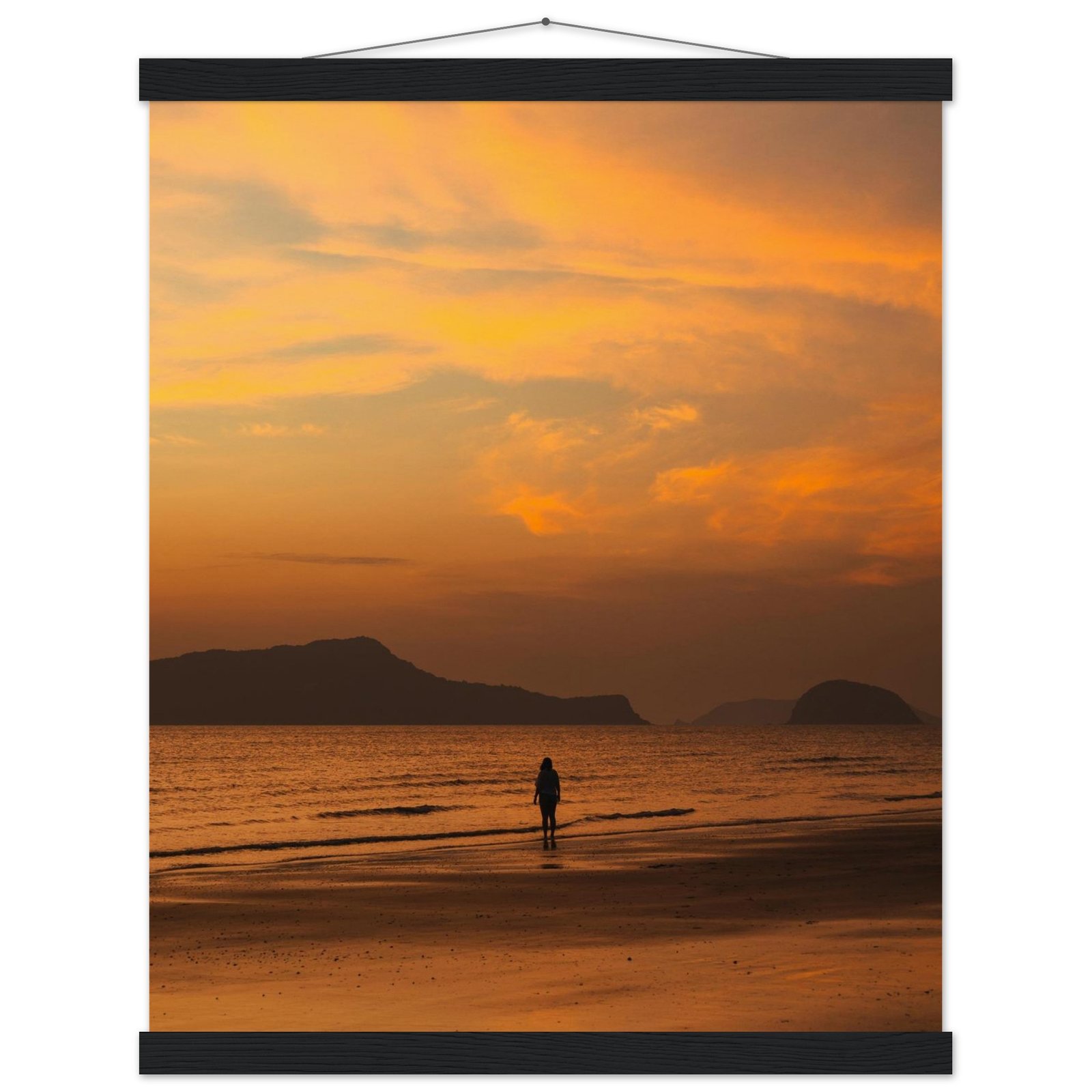 1955df44-2837-4bd5-b65e-9b7d49e04047