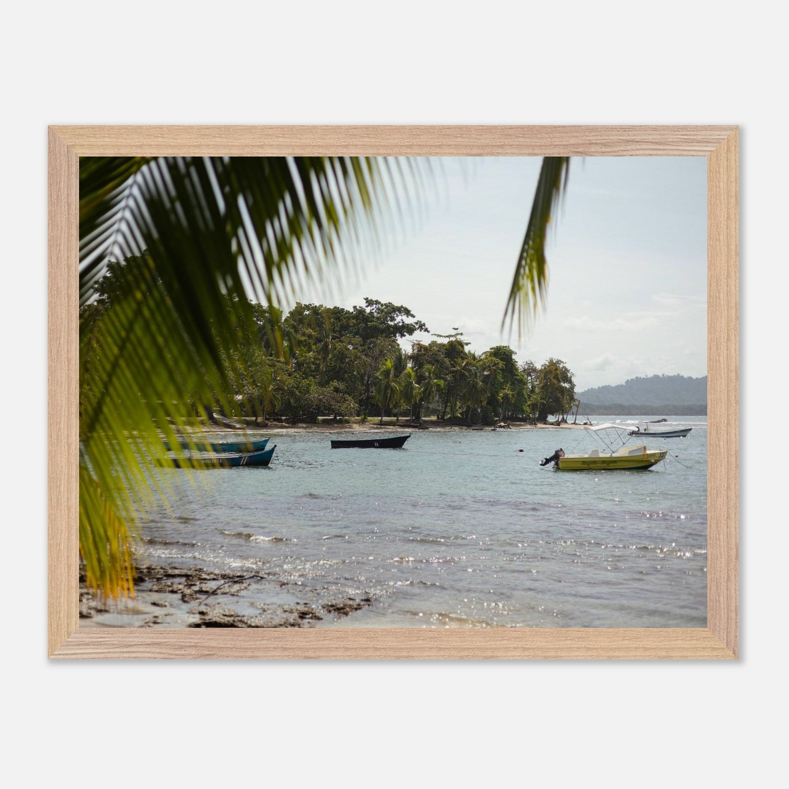 1a7d0724-13b2-47a8-961b-bffe8202375d