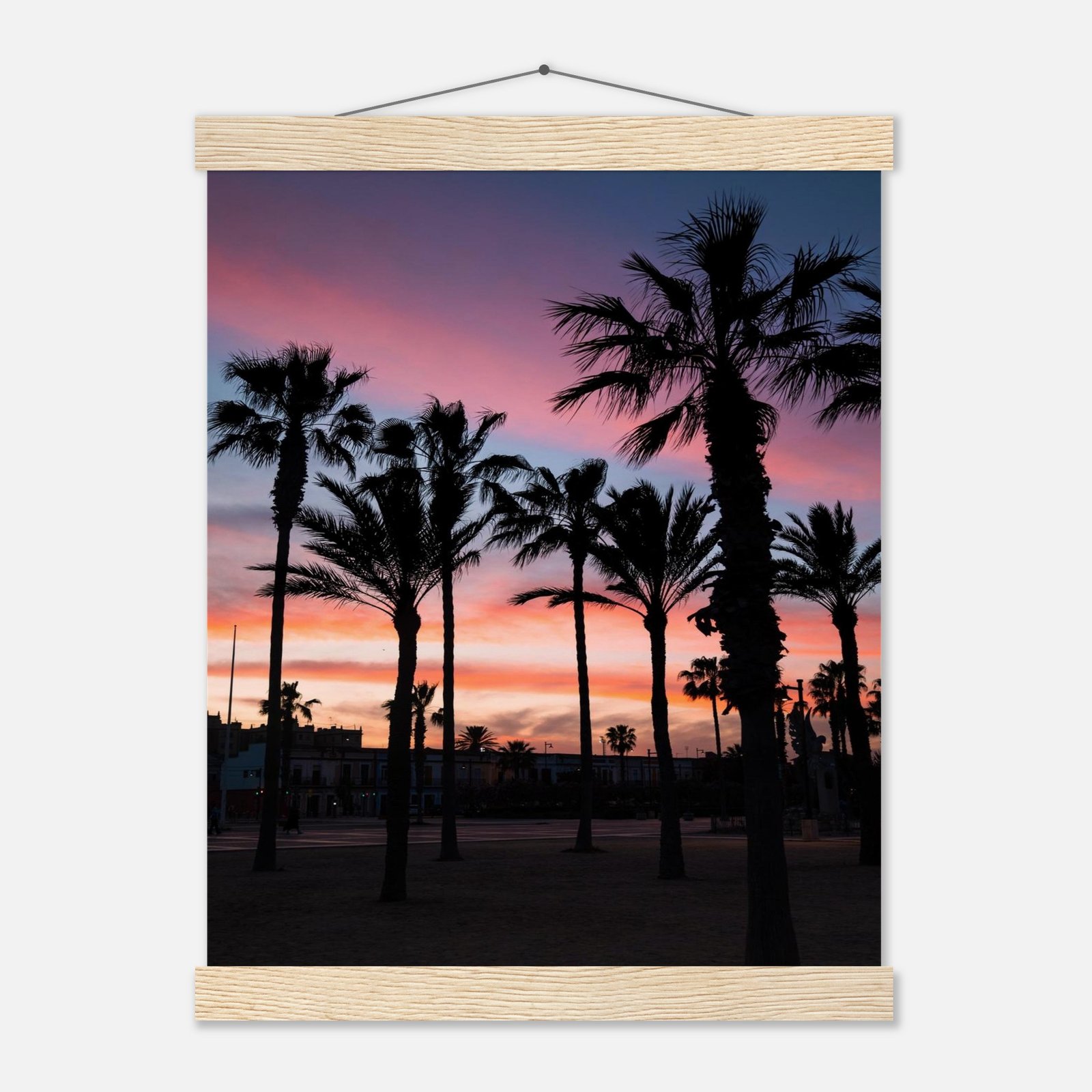 1b8ec94a-88f5-4fdf-9487-ca247dfad9c7