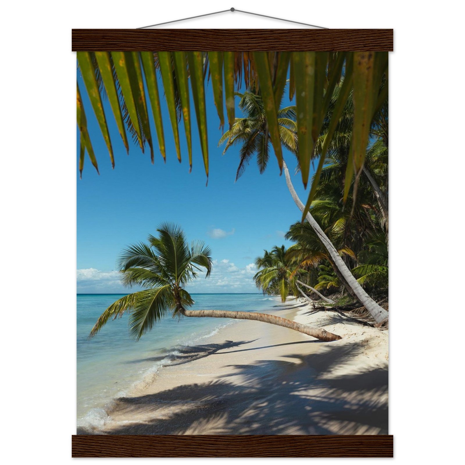 1ba23ba0-e054-4ca4-af58-960a1c94b8f0