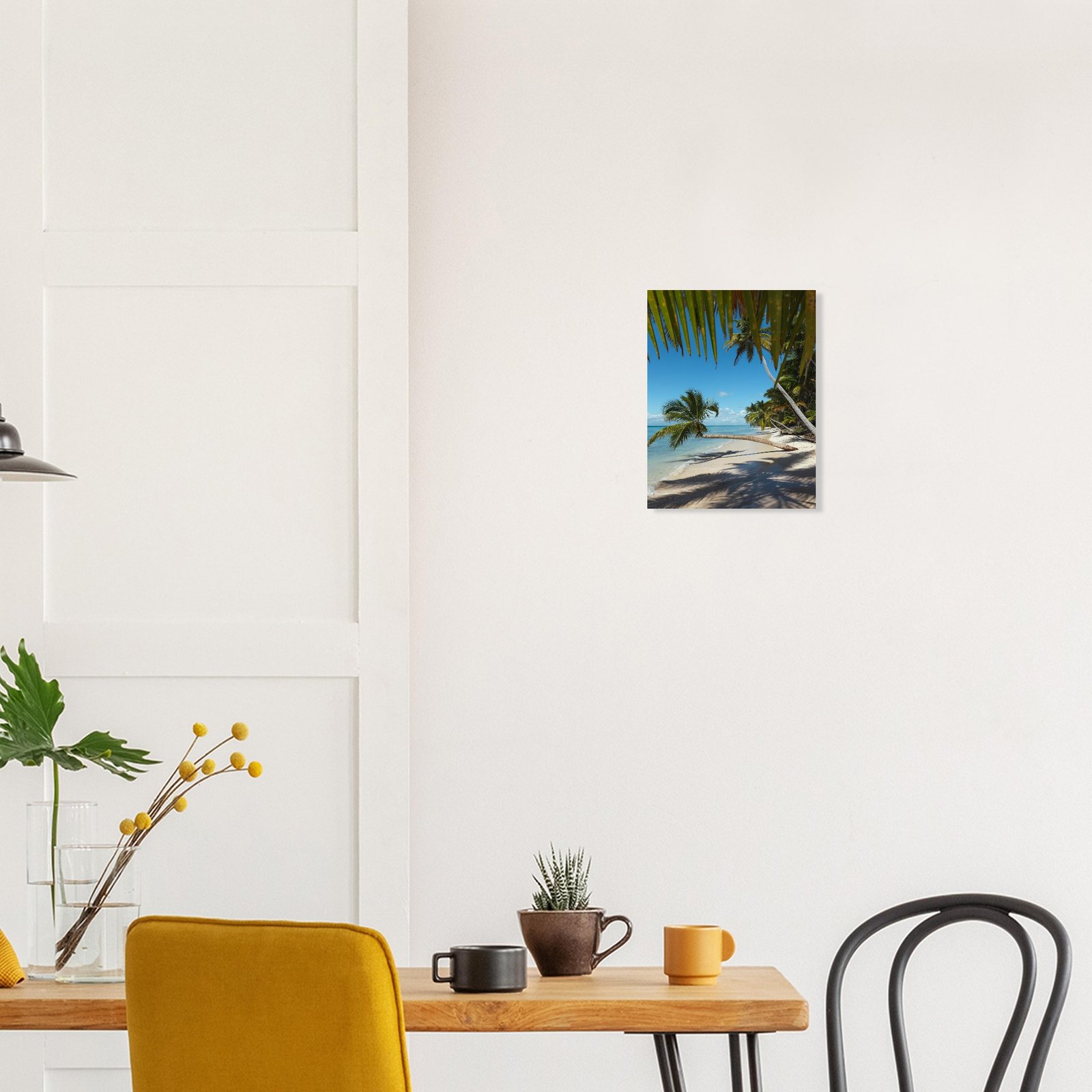 1cc91354-72fe-49ad-90ff-027fa3065c3d