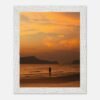 promenade matinale en thaïlande avec cadre en bois 1de27e04-a962-423f-97b3-a4b4edd950e9