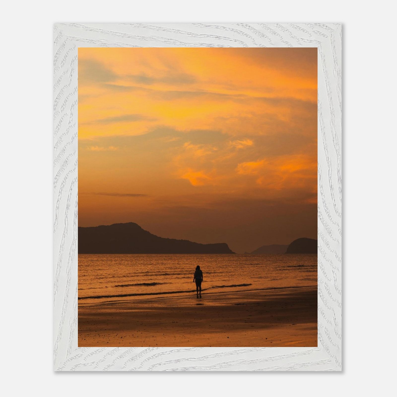 1de27e04-a962-423f-97b3-a4b4edd950e9