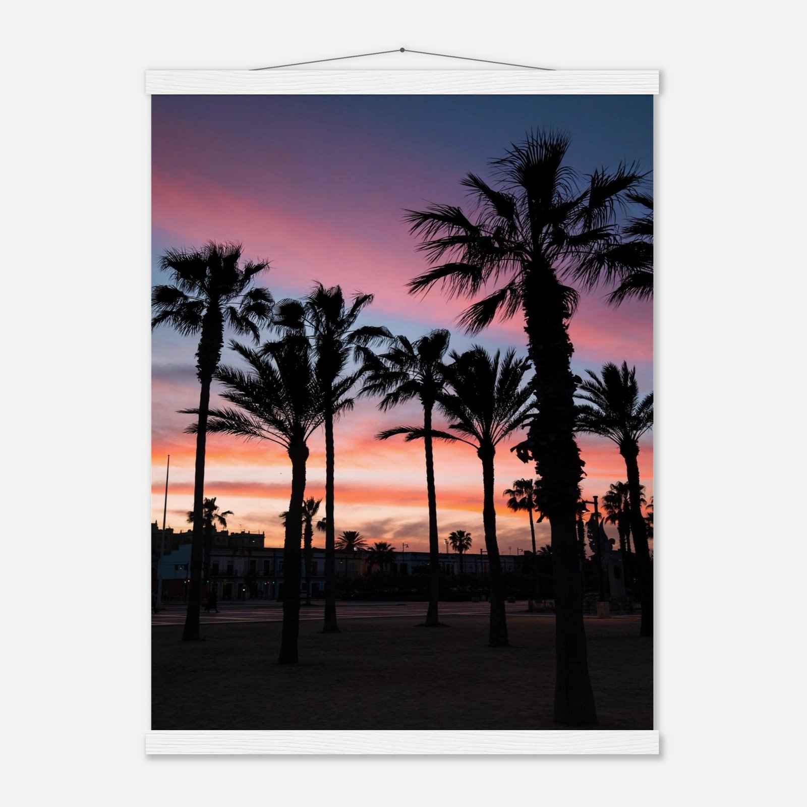 1e387cf3-19ba-458d-86ee-4cb4d0fb7b17