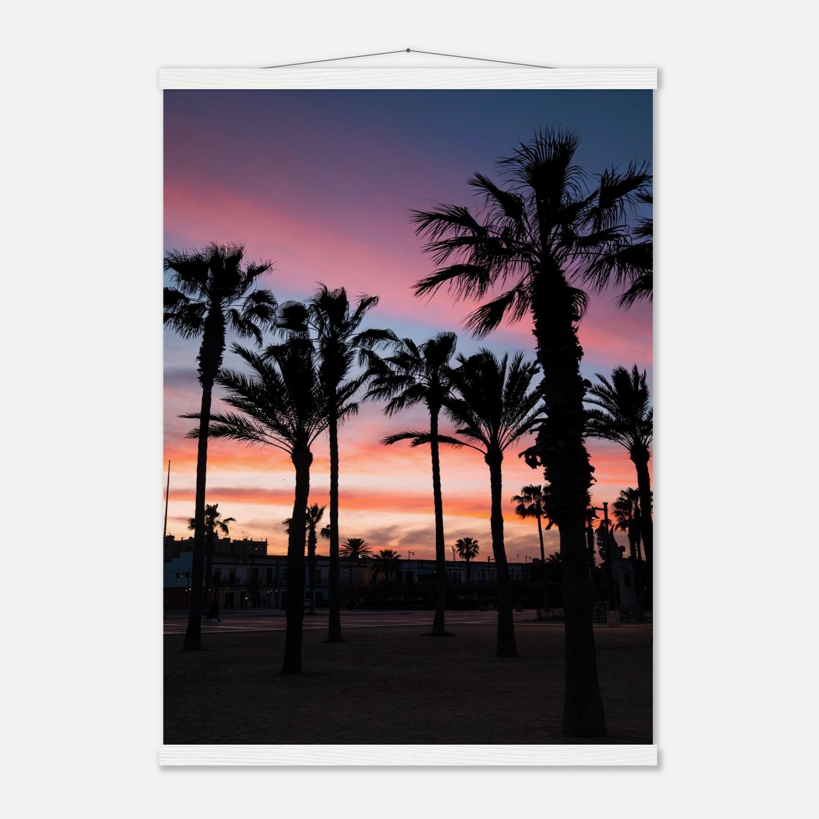 214ffdcb-f845-4b9f-9430-266dfe94327d