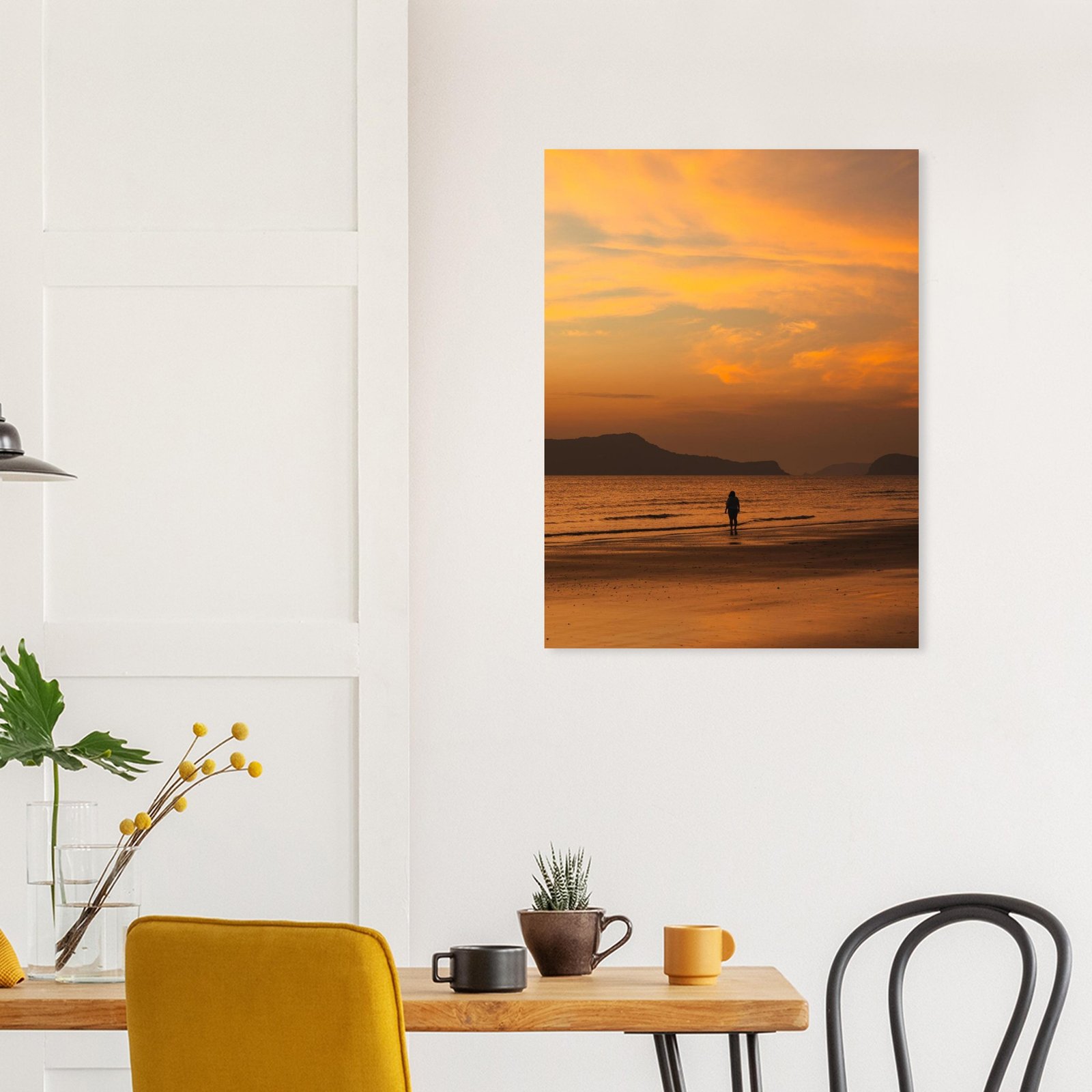 21b2c151-183d-4cb3-99a6-ca749fa99459