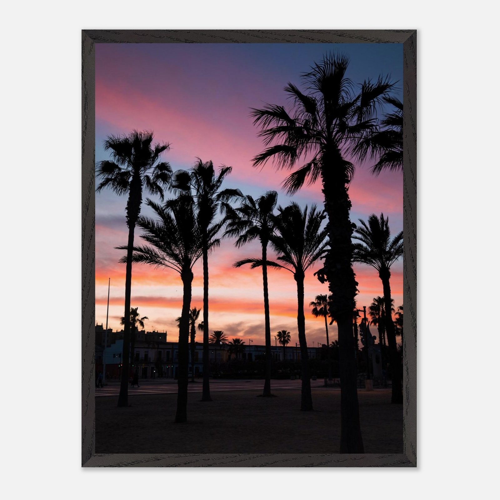 227afafb-e9ef-4c74-aeef-cab028b00d76