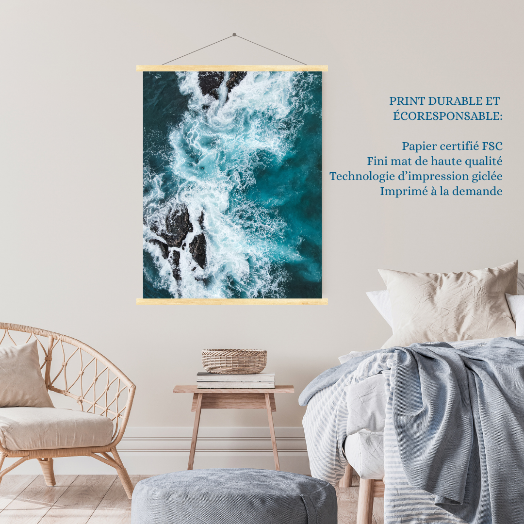 costa rica tropical beach print | fine art print, travel photography, beach photography, travel decor, ocean print, home decor, wall art costa rica tropical beach print | fine art print, travel photography, beach photography, travel decor, ocean print, home decor, wall art