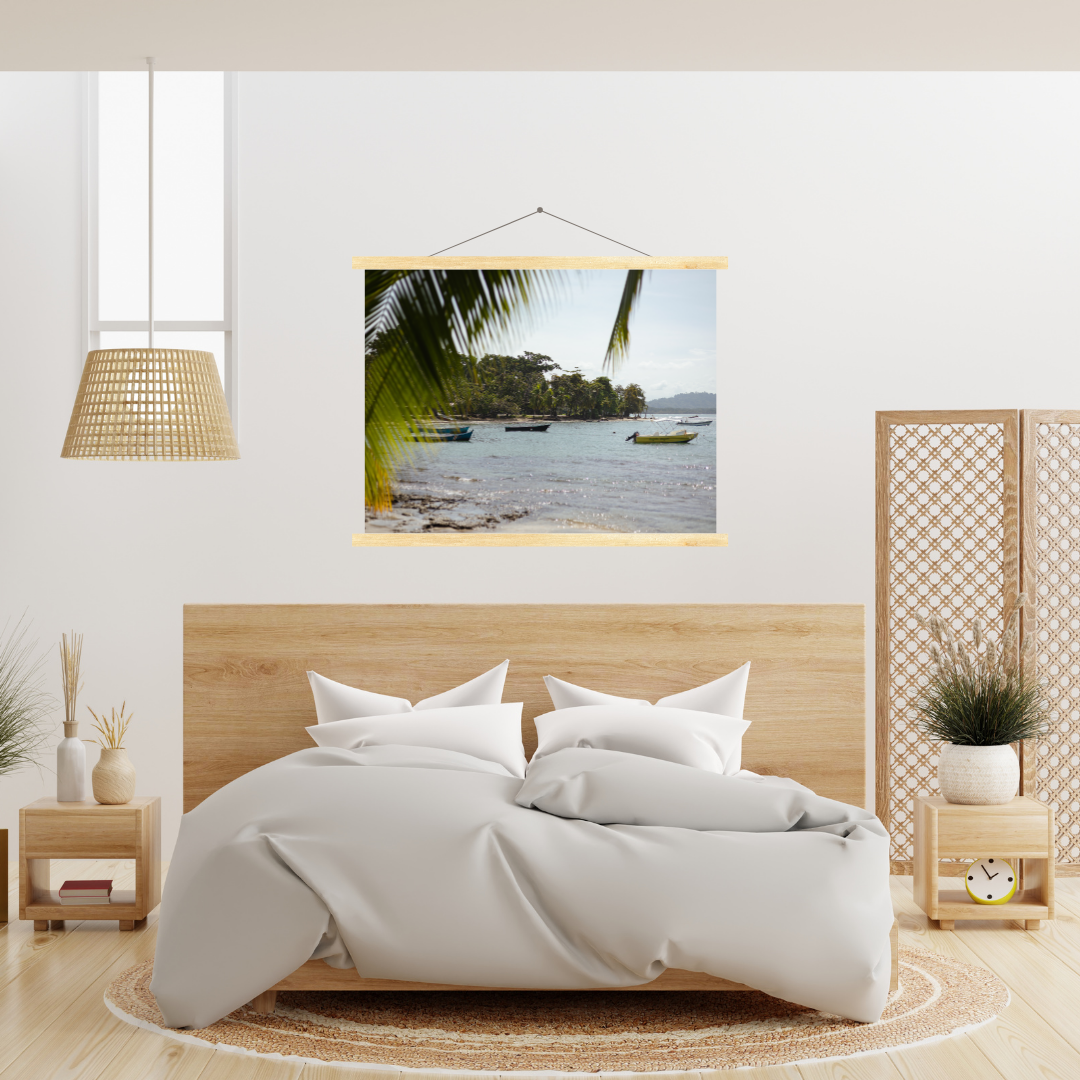 brise marine brise marine