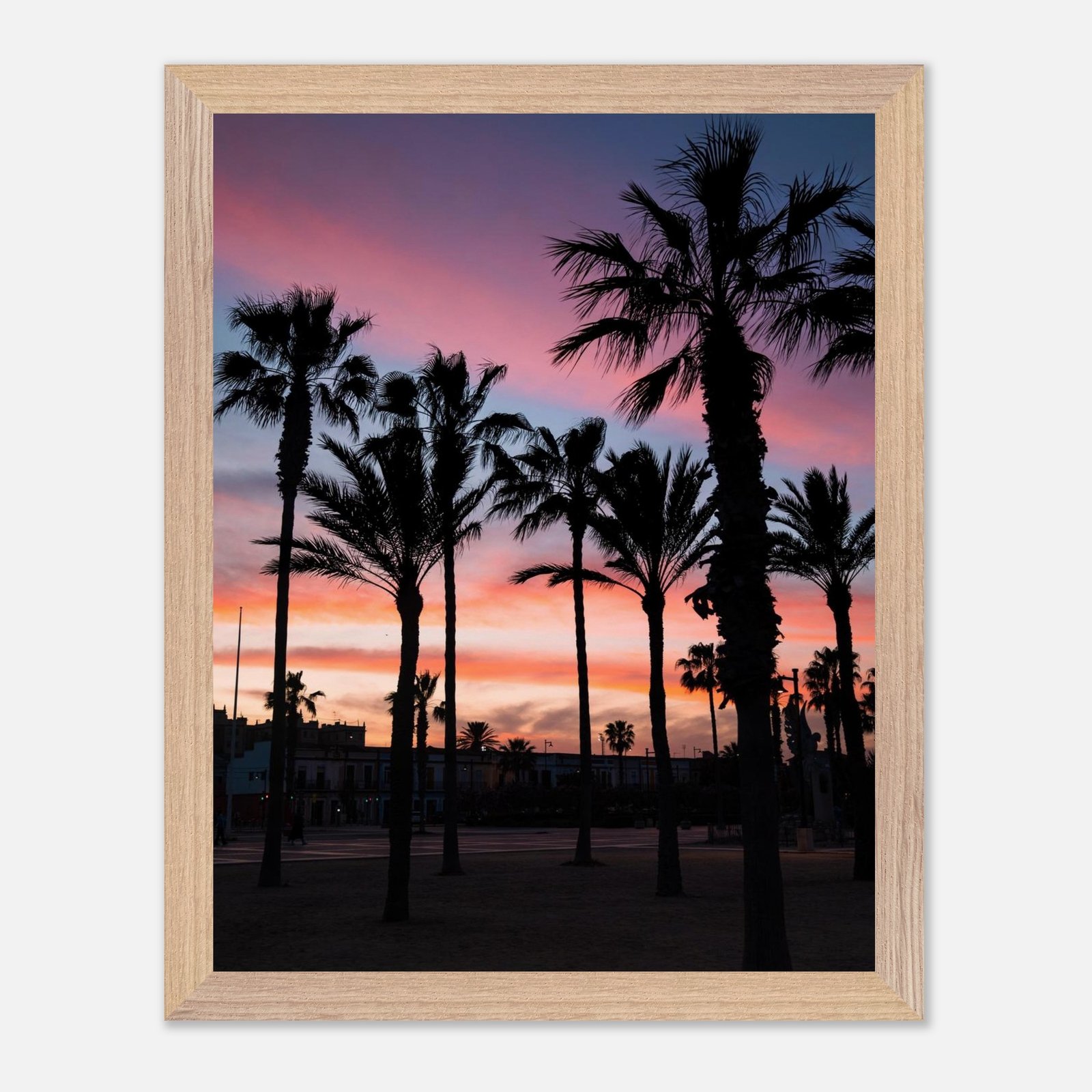 236e80b1-999b-4be2-b57f-a1a01c4a62c3