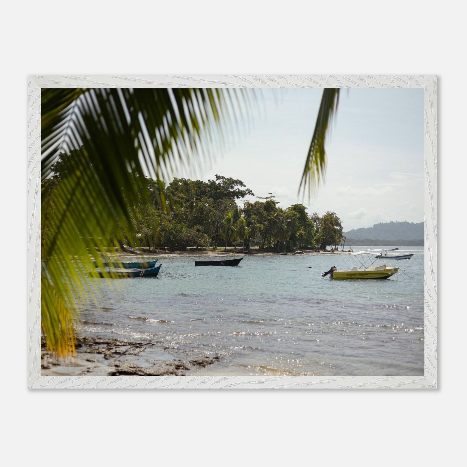 23ae1ee4-d57a-42fc-bfc3-22f816b383ee